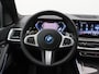 BMW X5 xDrive50e 490PK Aut. M-Sport, Pano-Schuifdak, Trekhaak, Stoelverwarming en ventilatie, Adaptieve Cruise Controle, Massagestoelen, Side Assist, 20" LM Velgen