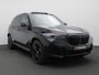 BMW X5 xDrive50e 490PK Aut. M-Sport, Pano-Schuifdak, Trekhaak, Stoelverwarming en ventilatie, Adaptieve Cruise Controle, Massagestoelen, Side Assist, 20" LM Velgen