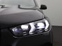 BMW X5 xDrive50e 490PK Aut. M-Sport, Pano-Schuifdak, Trekhaak, Stoelverwarming en ventilatie, Adaptieve Cruise Controle, Massagestoelen, Side Assist, 20" LM Velgen