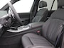 BMW X5 xDrive50e 490PK Aut. M-Sport, Pano-Schuifdak, Trekhaak, Stoelverwarming en ventilatie, Adaptieve Cruise Controle, Massagestoelen, Side Assist, 20" LM Velgen
