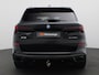 BMW X5 xDrive50e 490PK Aut. M-Sport, Pano-Schuifdak, Trekhaak, Stoelverwarming en ventilatie, Adaptieve Cruise Controle, Massagestoelen, Side Assist, 20" LM Velgen