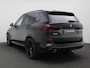 BMW X5 xDrive50e 490PK Aut. M-Sport, Pano-Schuifdak, Trekhaak, Stoelverwarming en ventilatie, Adaptieve Cruise Controle, Massagestoelen, Side Assist, 20" LM Velgen
