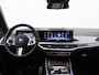 BMW X5 xDrive50e 490PK Aut. M-Sport, Pano-Schuifdak, Trekhaak, Stoelverwarming en ventilatie, Adaptieve Cruise Controle, Massagestoelen, Side Assist, 20" LM Velgen