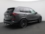 BMW X5 xDrive50e 490PK Aut. M-Sport, Pano-Schuifdak, Trekhaak, Stoelverwarming en ventilatie, Adaptieve Cruise Controle, Massagestoelen, Side Assist, 20" LM Velgen
