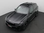 BMW X5 xDrive50e 490PK Aut. M-Sport, Pano-Schuifdak, Trekhaak, Stoelverwarming en ventilatie, Adaptieve Cruise Controle, Massagestoelen, Side Assist, 20" LM Velgen