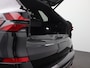 BMW X5 xDrive50e 490PK Aut. M-Sport, Pano-Schuifdak, Trekhaak, Stoelverwarming en ventilatie, Adaptieve Cruise Controle, Massagestoelen, Side Assist, 20" LM Velgen
