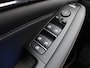 BMW X5 xDrive50e 490PK Aut. M-Sport, Pano-Schuifdak, Trekhaak, Stoelverwarming en ventilatie, Adaptieve Cruise Controle, Massagestoelen, Side Assist, 20" LM Velgen