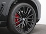 BMW X5 xDrive50e 490PK Aut. M-Sport, Pano-Schuifdak, Trekhaak, Stoelverwarming en ventilatie, Adaptieve Cruise Controle, Massagestoelen, Side Assist, 20" LM Velgen