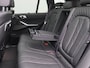BMW X5 xDrive50e 490PK Aut. M-Sport, Pano-Schuifdak, Trekhaak, Stoelverwarming en ventilatie, Adaptieve Cruise Controle, Massagestoelen, Side Assist, 20" LM Velgen