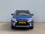 Mitsubishi ASX 1.6 MIVEC ClearTec 117pk | WINTERSALE | Carplay | Trekhaak | Keyless | Start & Stop | Lichtmetalen Velgen | Cruise | AC | Bluetooth | DAB |