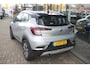 Renault Captur 155PK-EDITION ONE-AUTOM-70DKM-NAVI-ADAPTIVE CRUISE-
