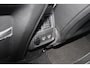 Renault Captur 155PK-EDITION ONE-AUTOM-70DKM-NAVI-ADAPTIVE CRUISE-
