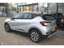 Renault Captur 155PK-EDITION ONE-AUTOM-70DKM-NAVI-ADAPTIVE CRUISE-