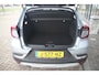 Renault Captur 155PK-EDITION ONE-AUTOM-70DKM-NAVI-ADAPTIVE CRUISE-