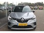 Renault Captur 155PK-EDITION ONE-AUTOM-70DKM-NAVI-ADAPTIVE CRUISE-