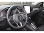 Renault Captur 155PK-EDITION ONE-AUTOM-70DKM-NAVI-ADAPTIVE CRUISE-