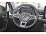 Renault Captur 155PK-EDITION ONE-AUTOM-70DKM-NAVI-ADAPTIVE CRUISE-