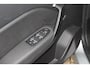 Renault Captur 155PK-EDITION ONE-AUTOM-70DKM-NAVI-ADAPTIVE CRUISE-