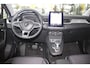 Renault Captur 155PK-EDITION ONE-AUTOM-70DKM-NAVI-ADAPTIVE CRUISE-
