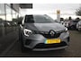 Renault Captur 155PK-EDITION ONE-AUTOM-70DKM-NAVI-ADAPTIVE CRUISE-