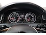 Volkswagen Golf 1.4 TSI Highline | Pano | Acc | Dealer Oh | Automaat