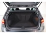 Volkswagen Golf 1.4 TSI Highline | Pano | Acc | Dealer Oh | Automaat