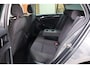 Volkswagen Golf 1.4 TSI Highline | Pano | Acc | Dealer Oh | Automaat