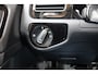 Volkswagen Golf 1.4 TSI Highline | Pano | Acc | Dealer Oh | Automaat