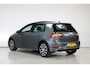 Volkswagen Golf 1.4 TSI Highline | Pano | Acc | Dealer Oh | Automaat