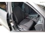 Volkswagen Golf 1.4 TSI Highline | Pano | Acc | Dealer Oh | Automaat