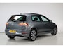 Volkswagen Golf 1.4 TSI Highline | Pano | Acc | Dealer Oh | Automaat