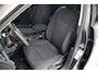 Volkswagen Golf 1.4 TSI Highline | Pano | Acc | Dealer Oh | Automaat