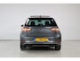 Volkswagen Golf 1.4 TSI Highline | Pano | Acc | Dealer Oh | Automaat