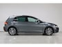 Volkswagen Golf 1.4 TSI Highline | Pano | Acc | Dealer Oh | Automaat