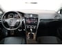 Volkswagen Golf 1.4 TSI Highline | Pano | Acc | Dealer Oh | Automaat