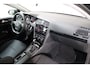 Volkswagen Golf 1.4 TSI Highline | Pano | Acc | Dealer Oh | Automaat