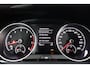 Volkswagen Golf 1.4 TSI Highline | Pano | Acc | Dealer Oh | Automaat