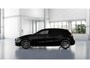 Mercedes-Benz A-klasse 250e 140 Years Edition | Panoramaschuifdak | AMG Line | Nightpakket | Achteruitrijcamera | MULTIBEAM LED |