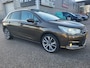 Citroën C4 1.6 THP Exclusive AUTOMAAT PANORAMADAK