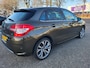Citroën C4 1.6 THP Exclusive AUTOMAAT PANORAMADAK