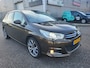 Citroën C4 1.6 THP Exclusive AUTOMAAT PANORAMADAK