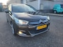 Citroën C4 1.6 THP Exclusive AUTOMAAT PANORAMADAK