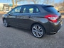 Citroën C4 1.6 THP Exclusive AUTOMAAT PANORAMADAK