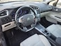 Citroën C4 1.6 THP Exclusive AUTOMAAT PANORAMADAK