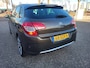 Citroën C4 1.6 THP Exclusive AUTOMAAT PANORAMADAK