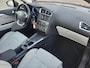 Citroën C4 1.6 THP Exclusive AUTOMAAT PANORAMADAK