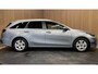 Kia Ceed Sportswagon 1.0 T-GDi DynamicLine|APPLE CARPLAY|ANDROID AUTO|STOEL+STUURVERW|CAMERA|CRUISE,CLIMATE CTRL|1E EIG.|INCL.BTW|