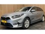 Kia Ceed Sportswagon 1.0 T-GDi DynamicLine|APPLE CARPLAY|ANDROID AUTO|STOEL+STUURVERW|CAMERA|CRUISE,CLIMATE CTRL|1E EIG.|INCL.BTW|