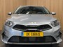 Kia Ceed Sportswagon 1.0 T-GDi DynamicLine|APPLE CARPLAY|ANDROID AUTO|STOEL+STUURVERW|CAMERA|CRUISE,CLIMATE CTRL|1E EIG.|INCL.BTW|
