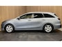 Kia Ceed Sportswagon 1.0 T-GDi DynamicLine|APPLE CARPLAY|ANDROID AUTO|STOEL+STUURVERW|CAMERA|CRUISE,CLIMATE CTRL|1E EIG.|INCL.BTW|